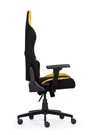 Koltuk Hawk Fab Cyber Kumaş Oyuncu Koltuğu