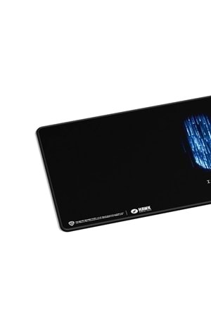 MOUSEPAD Hawk Matrix Choose One 90x40
