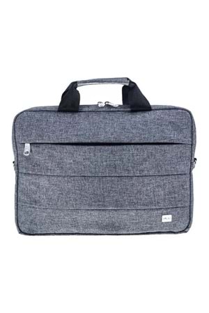 Çanta Plm CanyonCase Gri 13