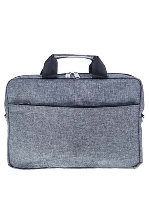 Çanta Plm CanyonCase Gri 13