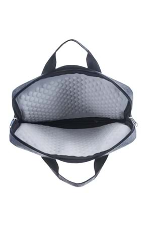 Çanta Plm CanyonCase Gri 13