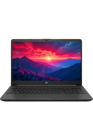 Notebook HP 250 G10 B2NC3ES i3-1315U 8GB 512GB Ssd 15.6