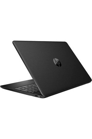 Notebook HP 250 G10 B2NC3ES i3-1315U 8GB 512GB Ssd 15.6