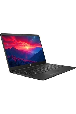 Notebook HP 250 G10 B2NC3ES i3-1315U 8GB 512GB Ssd 15.6