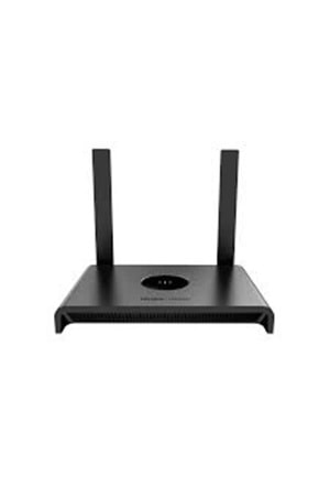 Reyee Rg-Ew300N Wireless Smart Router