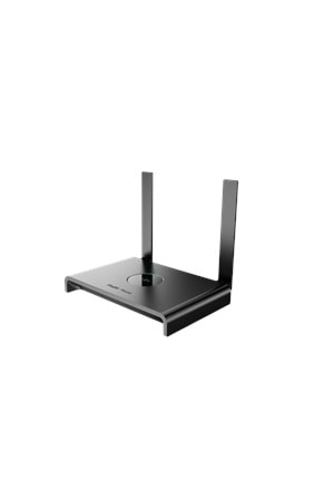 Reyee Rg-Ew300N Wireless Smart Router
