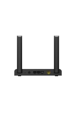 Reyee Rg-Ew300N Wireless Smart Router