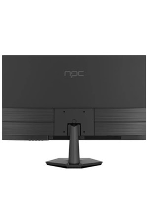 Monitör NPC 27