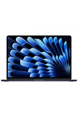 APPLE MACBOOK AIR 15