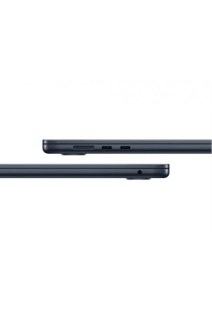 APPLE MACBOOK AIR 15