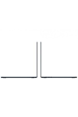 APPLE MACBOOK AIR 15