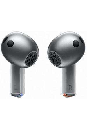 KULAKLIK SAMSUNG GALAXY BUDS3 SILVER SM-R530