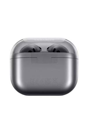 KULAKLIK SAMSUNG GALAXY BUDS3 SILVER SM-R530