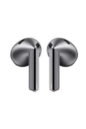 KULAKLIK SAMSUNG GALAXY BUDS3 SILVER SM-R530