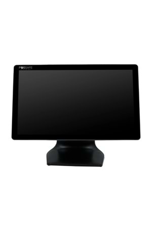 DOKUNMATIK PC POSSAFE HDS-185 i5-7300U 8GB 128GB SSD 18.5