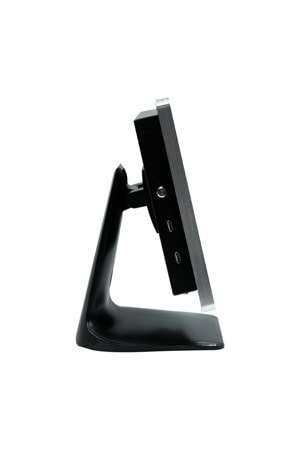 DOKUNMATIK PC POSSAFE HDS-185 i5-7300U 8GB 128GB SSD 18.5