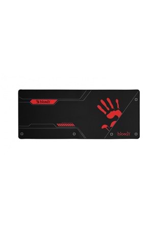 Bloody Bp-50L Mouse Pad-Genişletilmi (750X300X3Mm)