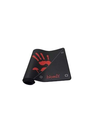 Bloody Bp-50L Mouse Pad-Genişletilmi (750X300X3Mm)