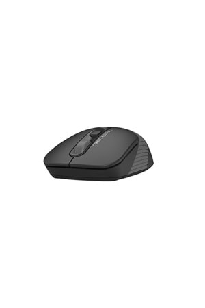 Mouse A4Tech Fg10Cs Air2 Stone Grey Optik Şarjlı Silent