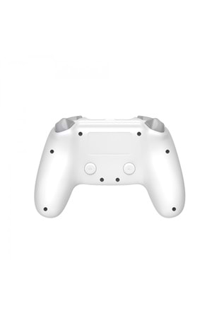 Bloody Gpw70 Rgb 2.4&Usb Pc/And/Sw/Ps3 Sports Beyaz