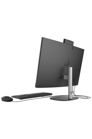 All In One HP ProOne 240 G10 B6JD5ES i5-1334U 16GB 512GB 23.8