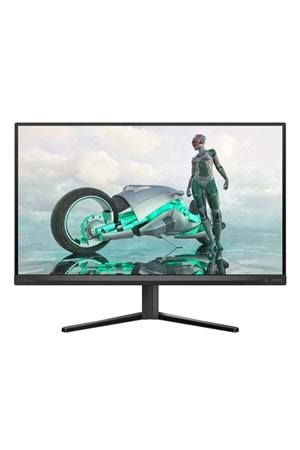 Monitör Philips 23,8