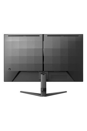 Monitör Philips 23,8