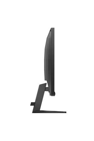 Monitör Philips 23,8