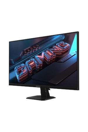 Monitor Gigabyte GS27FA 27