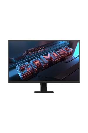 Monitör Gigabyte GS27QXA 27