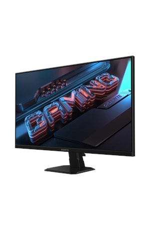 Monitör Gigabyte GS27QXA 27