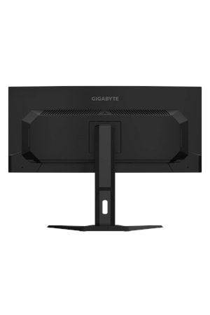 Gigabyte MO34WQC 34