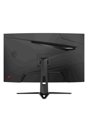 Monitör Msi 27