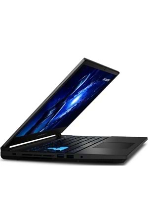 Erazer Scout 15 E1 MD62765 i5-13420H 16GB 1TB SSD RTX5050 15.6