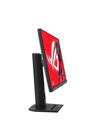 Monitör Asus 27