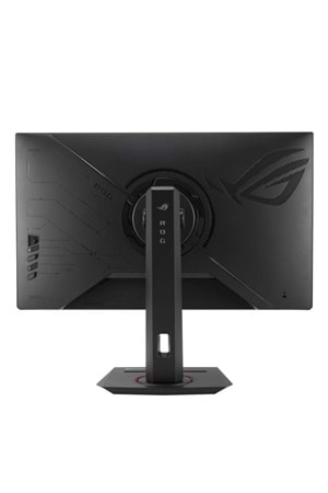 Monitör Asus 27