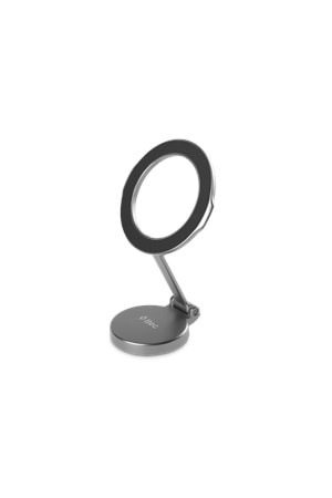 Ttec 2tt41 Easydash Pro M Magsafe Phone Holder