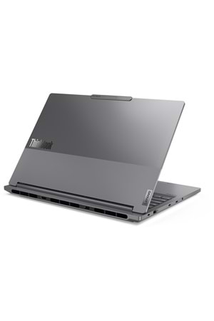 LENOVO 16p ThinkBook 21N50018TR i7-14650HX 32GB 1TB SSD 8G RTX4060 16