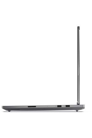 LENOVO 16p ThinkBook 21N50018TR i7-14650HX 32GB 1TB SSD 8G RTX4060 16