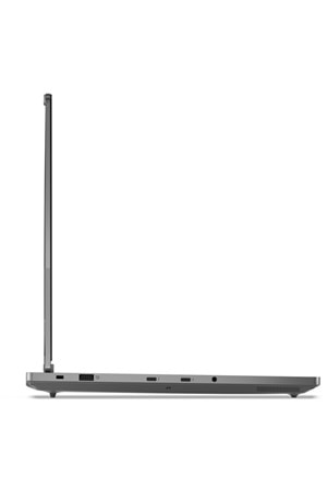 LENOVO 16p ThinkBook 21N50018TR i7-14650HX 32GB 1TB SSD 8G RTX4060 16