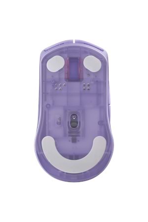 SteelSeries Rival 3 Gen 2 SSM62525 Optik 6 Tuş 8500DPI Lavender