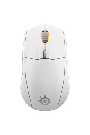 SteelSeries Rival 3 Gen 2 SSM62524 Optik 6 Tuş 8500DPI White