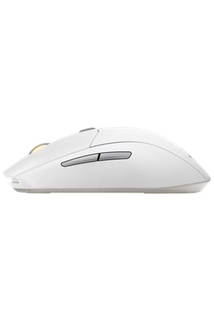 SteelSeries Rival 3 Gen 2 SSM62524 Optik 6 Tuş 8500DPI White
