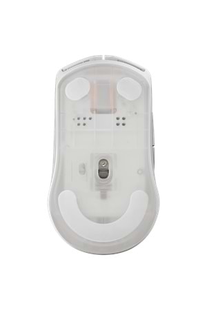 SteelSeries Rival 3 Gen 2 SSM62524 Optik 6 Tuş 8500DPI White