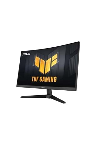 Monitör Asus TUF Gaming 27