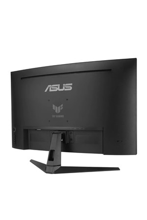 Monitör Asus TUF Gaming 27