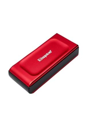 External Ssd Kingston 1TB SXS1000r/1000G 1050/1000MB/s