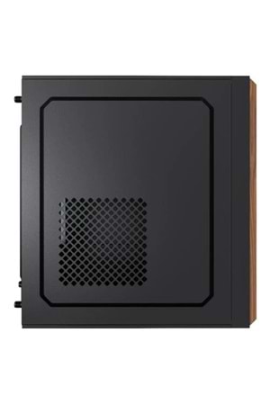 Kasa Frisby FC-2730B 300W Psu Mini Tower