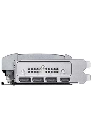 Msi Geforce Rtx5070 12G Ventus 2X Oc 12Gb Gdrr7 256B Dx12