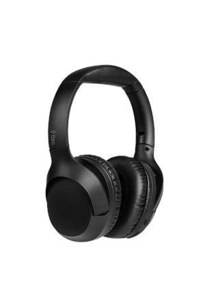 TTEC 2KM150S Soundmax 3 Bluetooth Headset